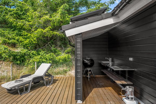 Sommerhus 26-0867