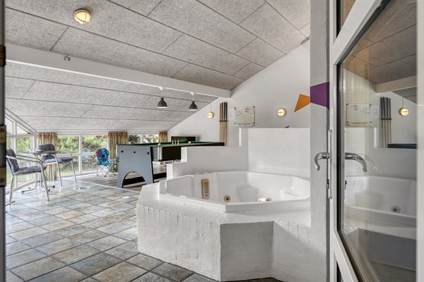 Sommerhus 26-0870