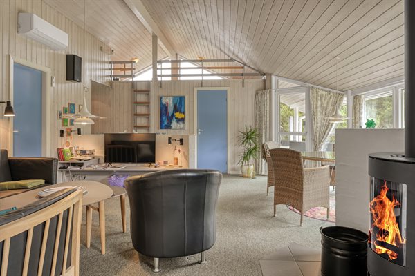 Sommerhus 26-0870