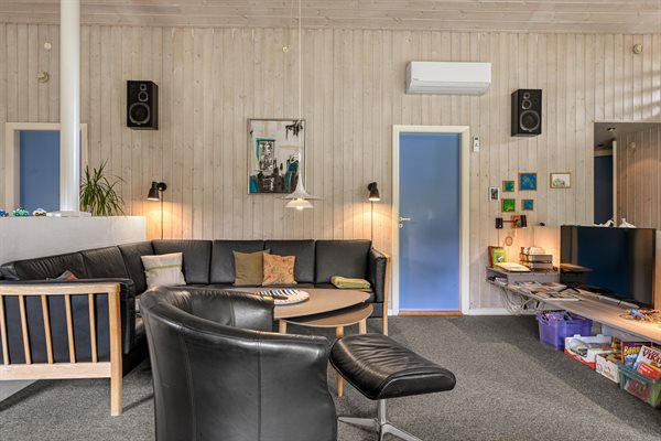 Sommerhus 26-0870