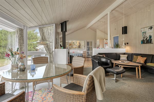 Sommerhus 26-0870