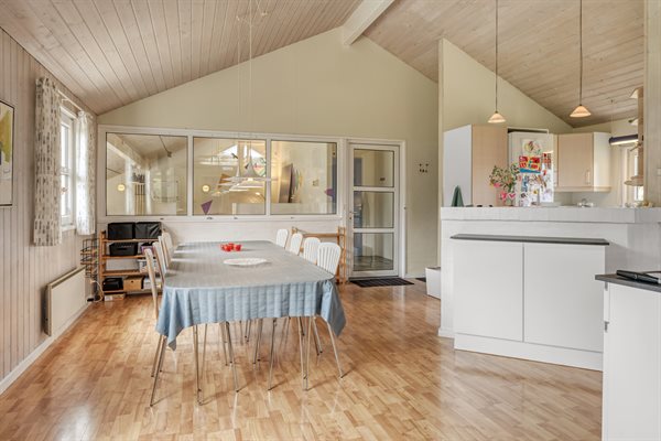 Sommerhus 26-0870