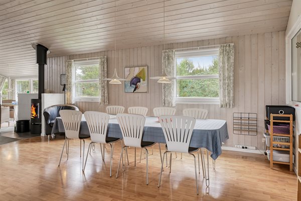 Sommerhus 26-0870