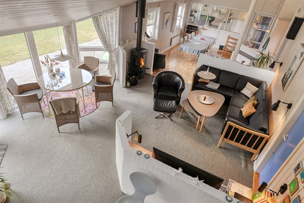Sommerhus 26-0870