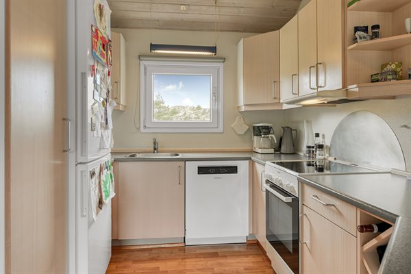 Sommerhus 26-0870
