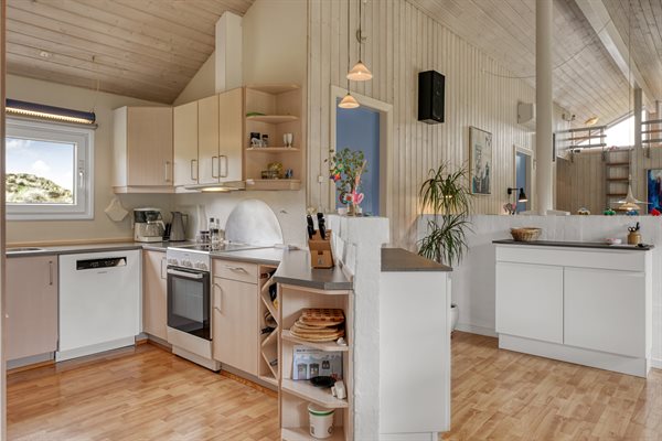 Sommerhus 26-0870