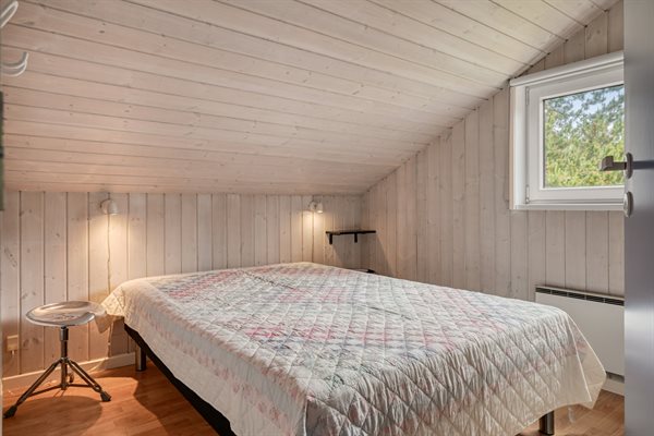 Sommerhus 26-0870