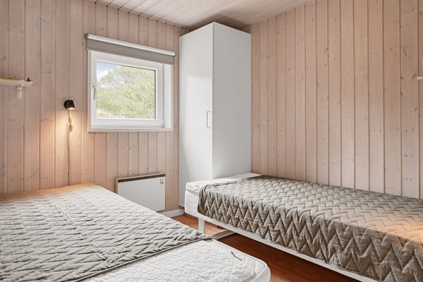 Sommerhus 26-0870