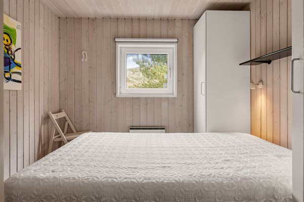 Sommerhus 26-0870