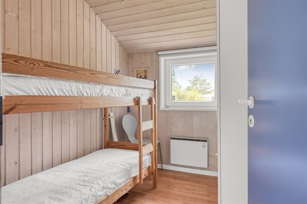 Sommerhus 26-0870