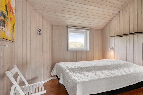 Sommerhus 26-0870