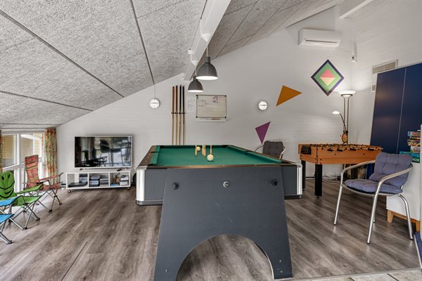 Sommerhus 26-0870