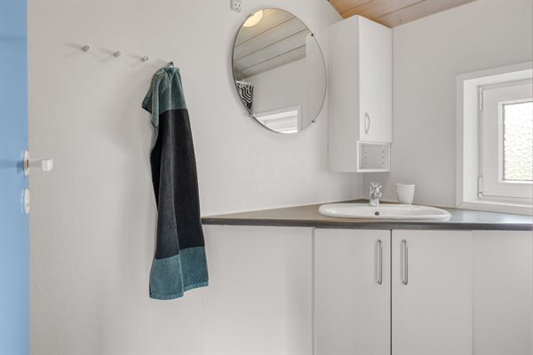 Sommerhus 26-0870