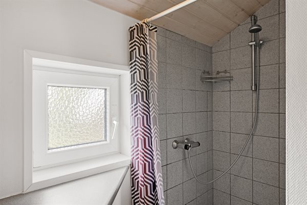 Sommerhus 26-0870