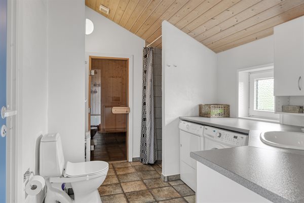 Sommerhus 26-0870