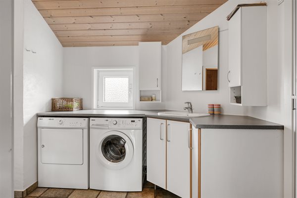 Sommerhus 26-0870