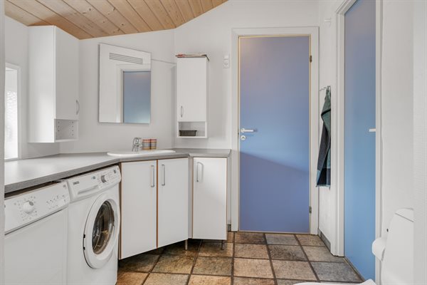 Sommerhus 26-0870