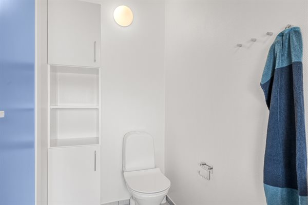 Sommerhus 26-0870