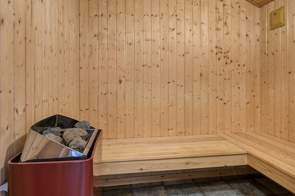 Sommerhus 26-0870