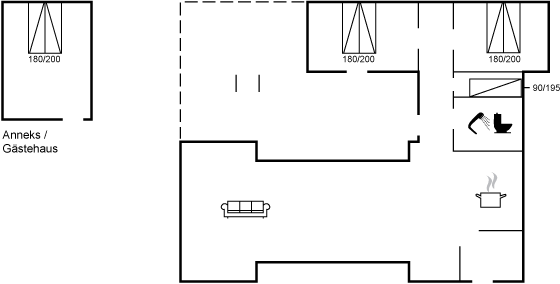 Grundplan_Sommerhus_26-0895