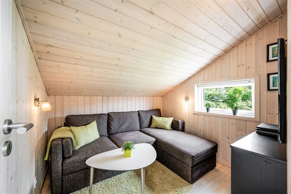 Sommerhus 26-0896