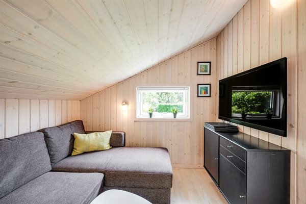 Sommerhus 26-0896