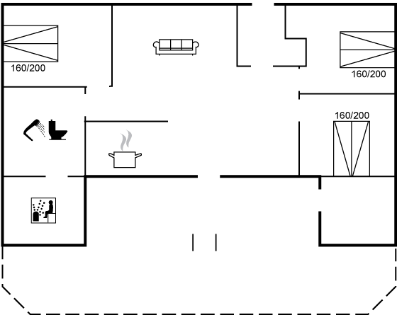 Grundplan_Sommerhus_26-0898