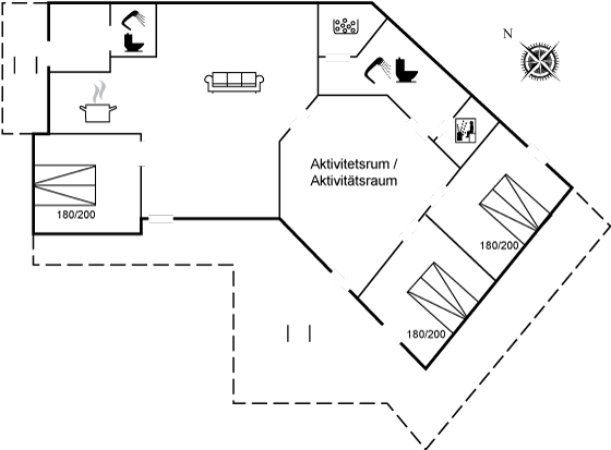 Grundplan_Sommerhus_26-0902