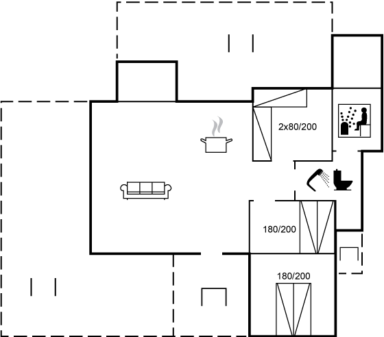 Grundplan_Sommerhus_26-0904