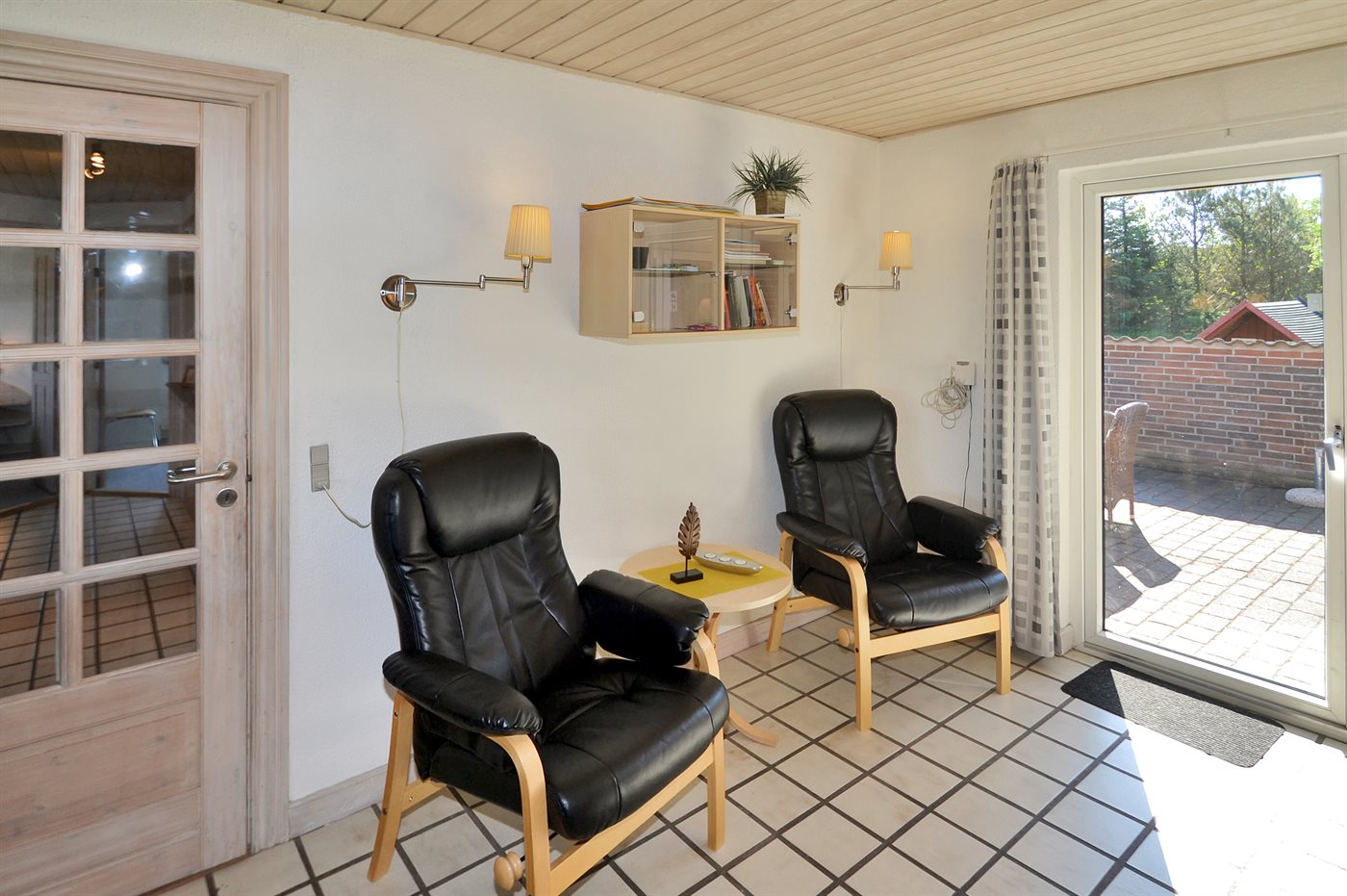 Ferienhaus 26-0906 in Blavand, Ho - Bild 5