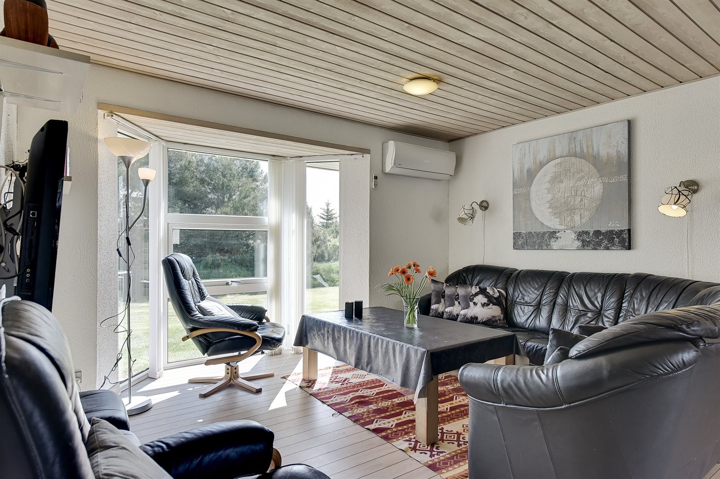 Ferienhaus 26-0908 in Blavand, Ho - Bild 5