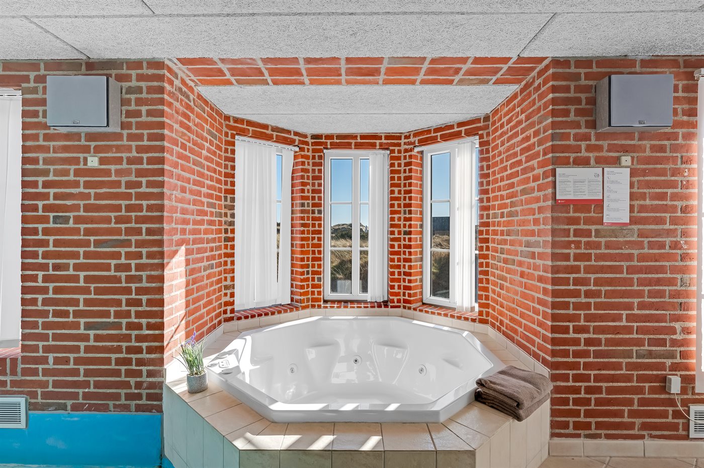 Urlaubstraum in Blåvand: Luxus, Strand und Spaß für alle! - Bild 5