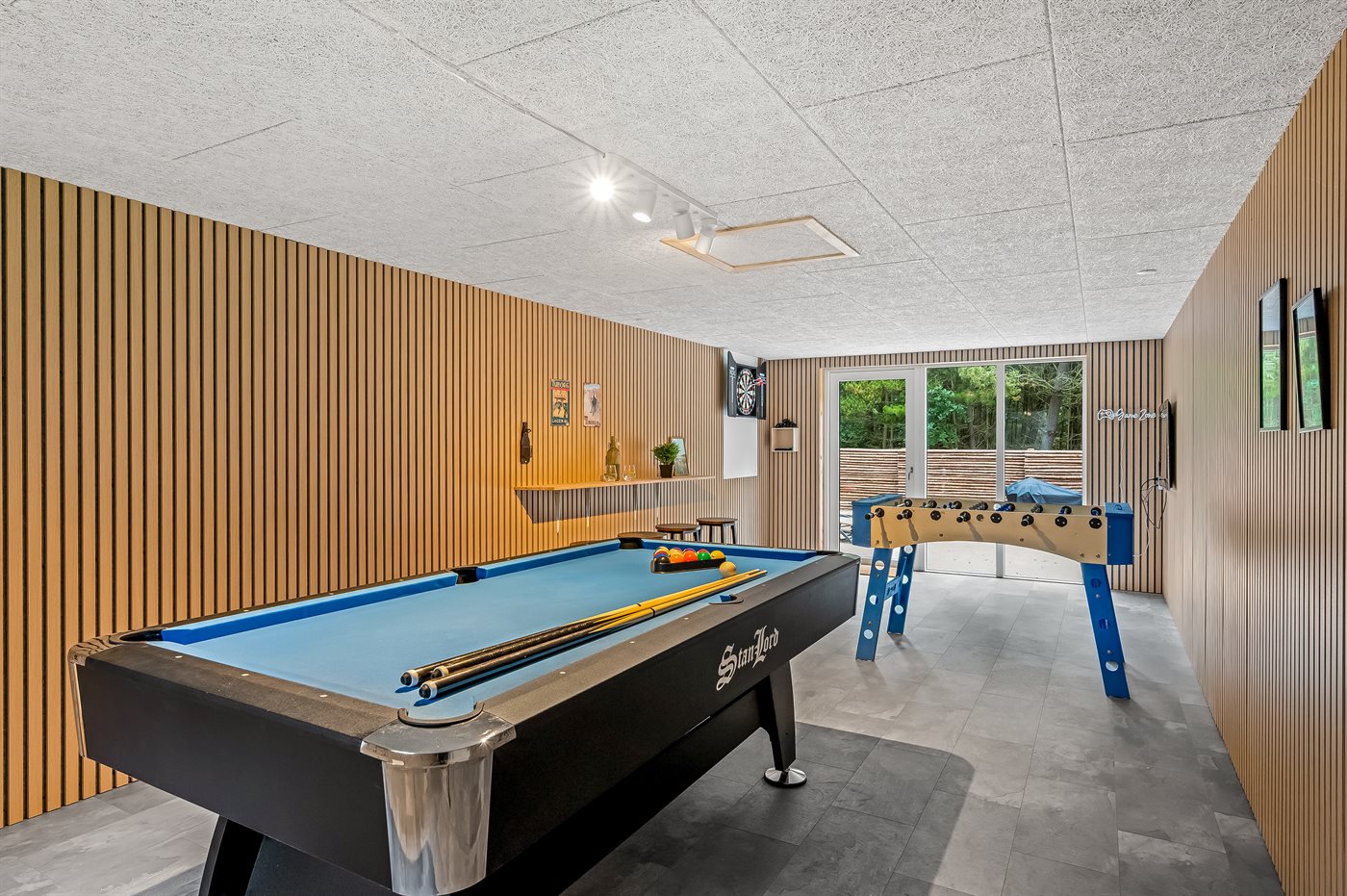 Ferienhaus 26-0922 in Blavand - Bild 3