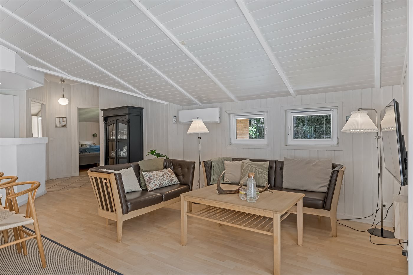 Ferienhaus 26-0922 in Blavand - Bild 4