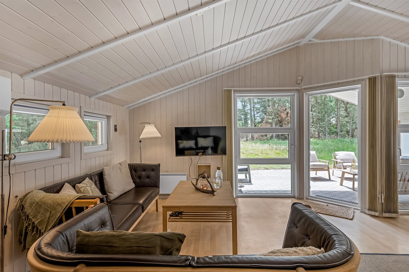 Ferienhaus 26-0922 in Blavand - Bild 5