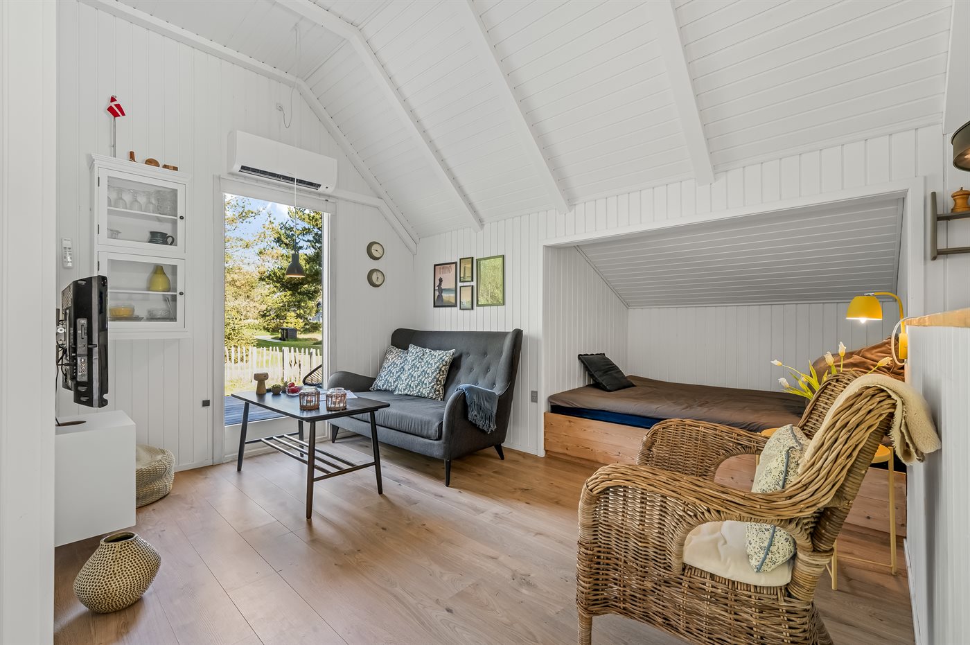 Ferienhaus 26-0923 in Blavand - Bild 3