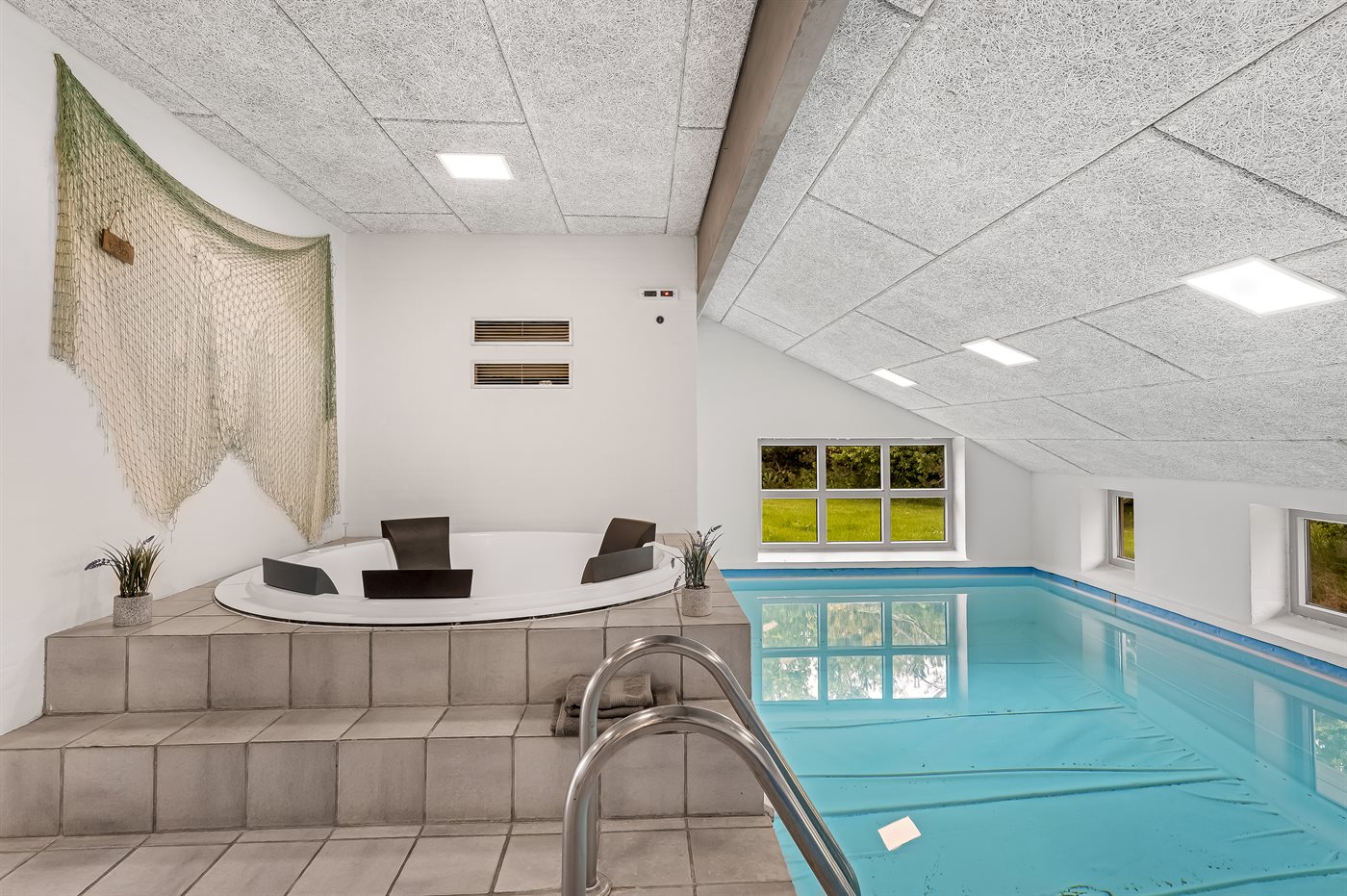 Ferienhaus 26-0934 in Blavand - Bild 2