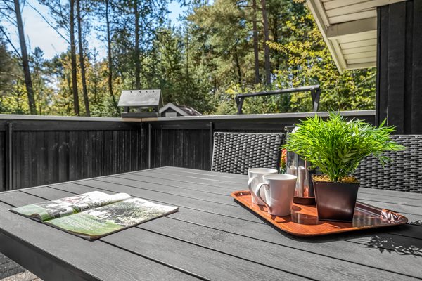 Sommerhus 26-0938