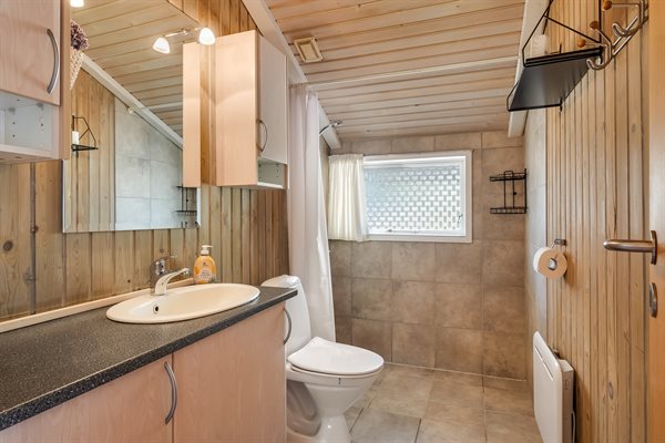 Sommerhus 26-0938