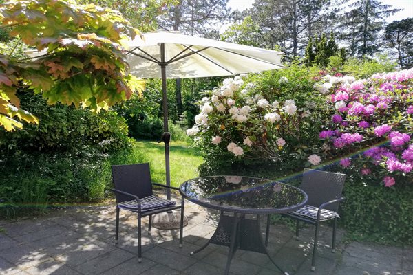 Sommerhus 26-1019