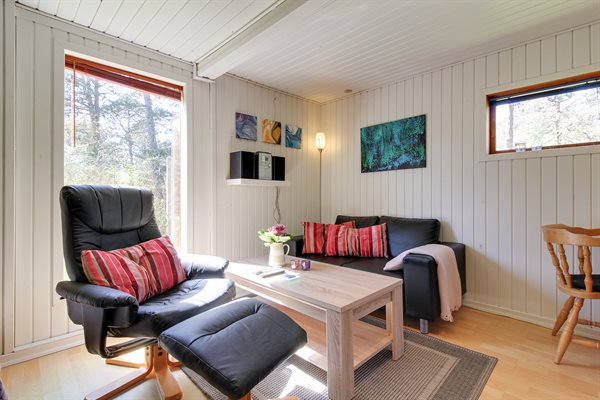 Sommerhus 26-1019
