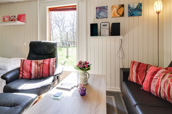 Sommerhus 26-1019