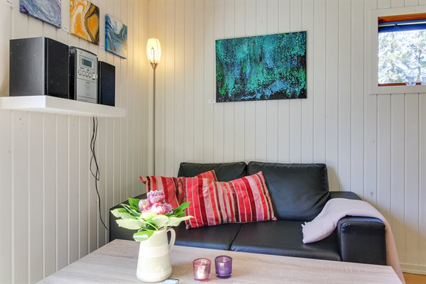 Sommerhus 26-1019