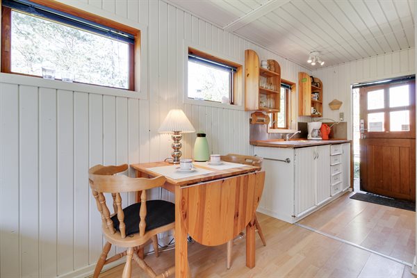 Sommerhus 26-1019