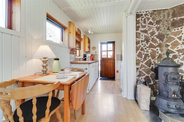 Sommerhus 26-1019