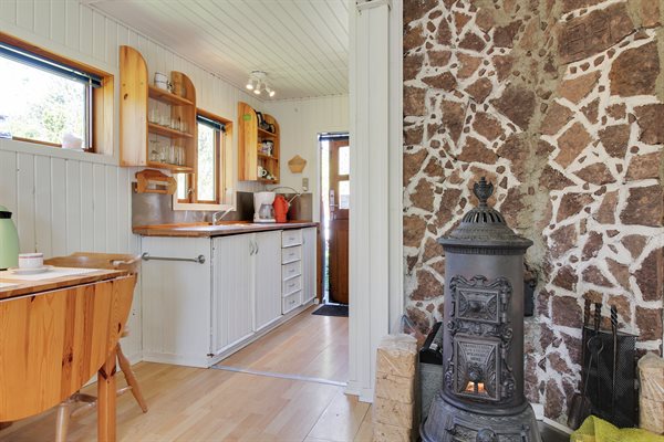 Sommerhus 26-1019