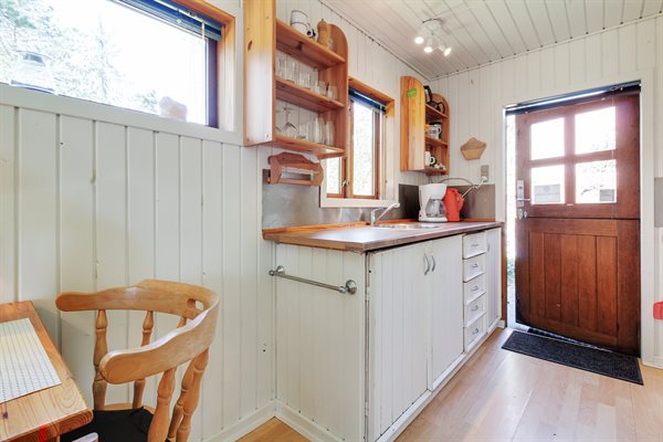 Sommerhus 26-1019
