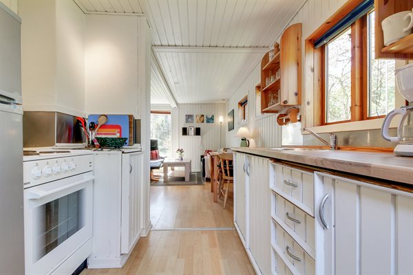 Sommerhus 26-1019
