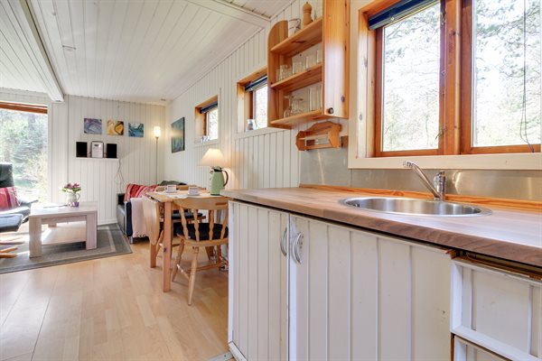 Sommerhus 26-1019