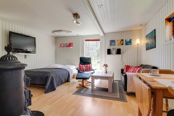 Sommerhus 26-1019